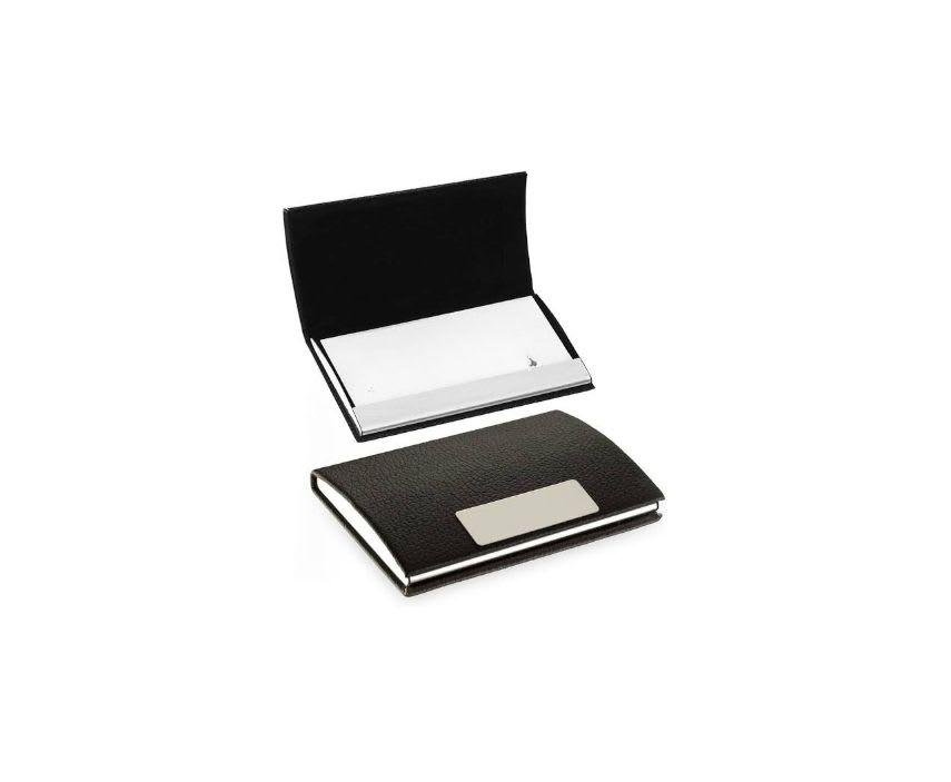 Card Holders & Wallets - 7